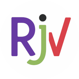 Richy's Healthchecks